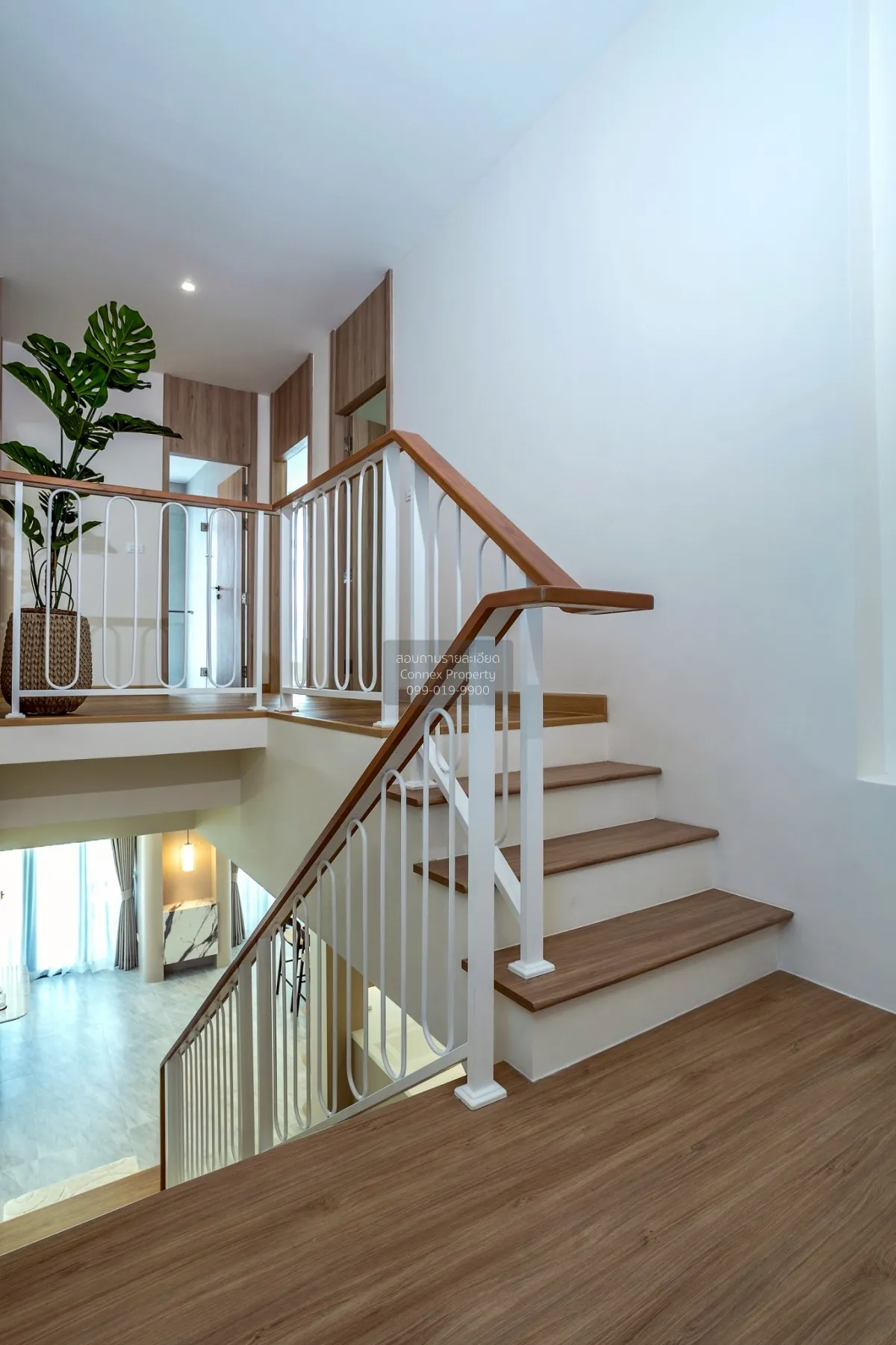 For Sale House , The Place Thalang , Si Sunthon , Thalang , Phuke