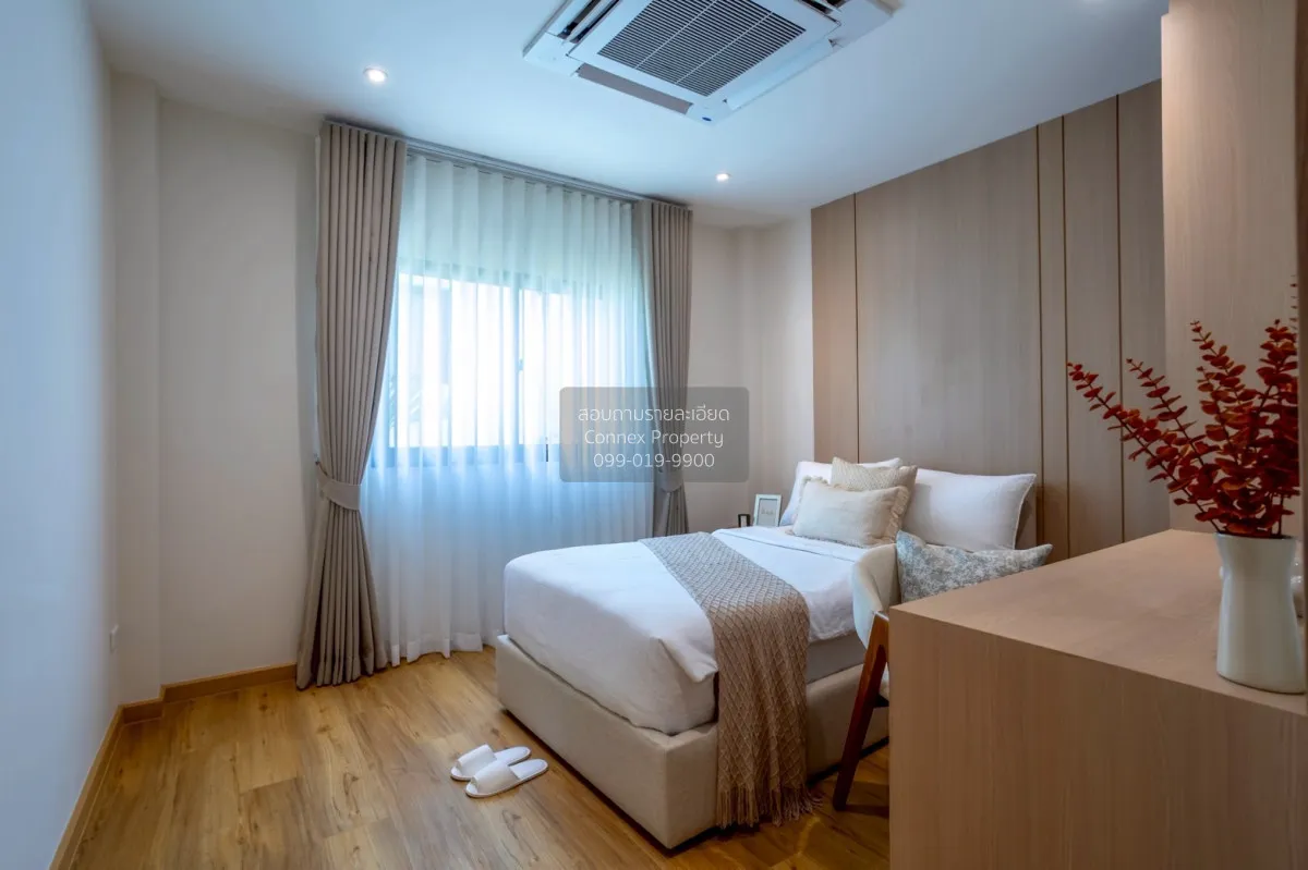For Sale House , The Place Thalang , Si Sunthon , Thalang , Phuke