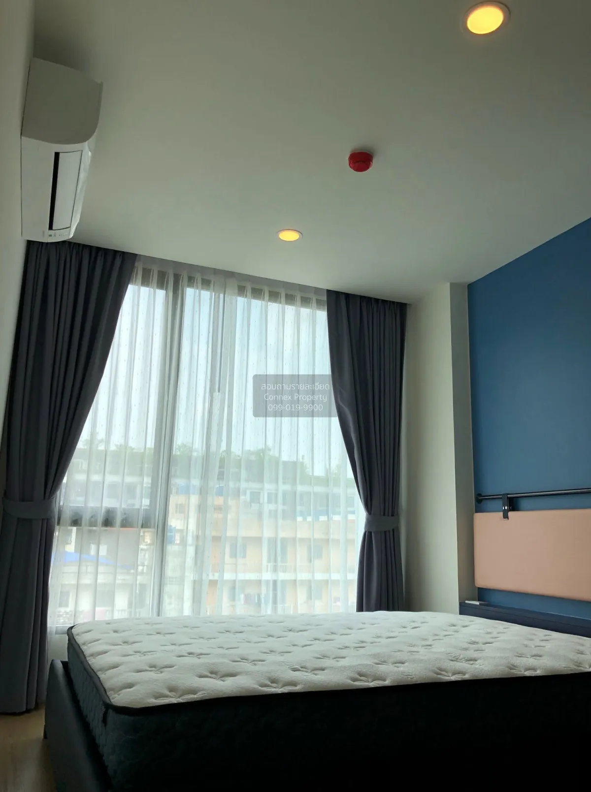 For Rent Condo , Attitude BU , Khlong Nueng , khlong Luang , Path 3