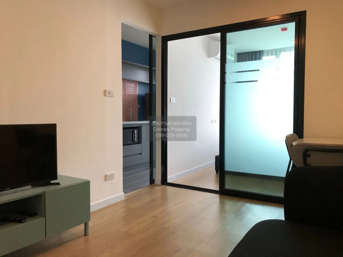 For Rent Condo , Attitude BU , Khlong Nueng , khlong Luang , Path 4