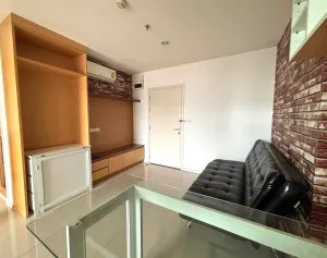 For Rent Condo , Aspire Sukhumvit 48 , BTS-Phra Khanong , Phra Khanong , Khlong Toei , Bangkok , CX-166248