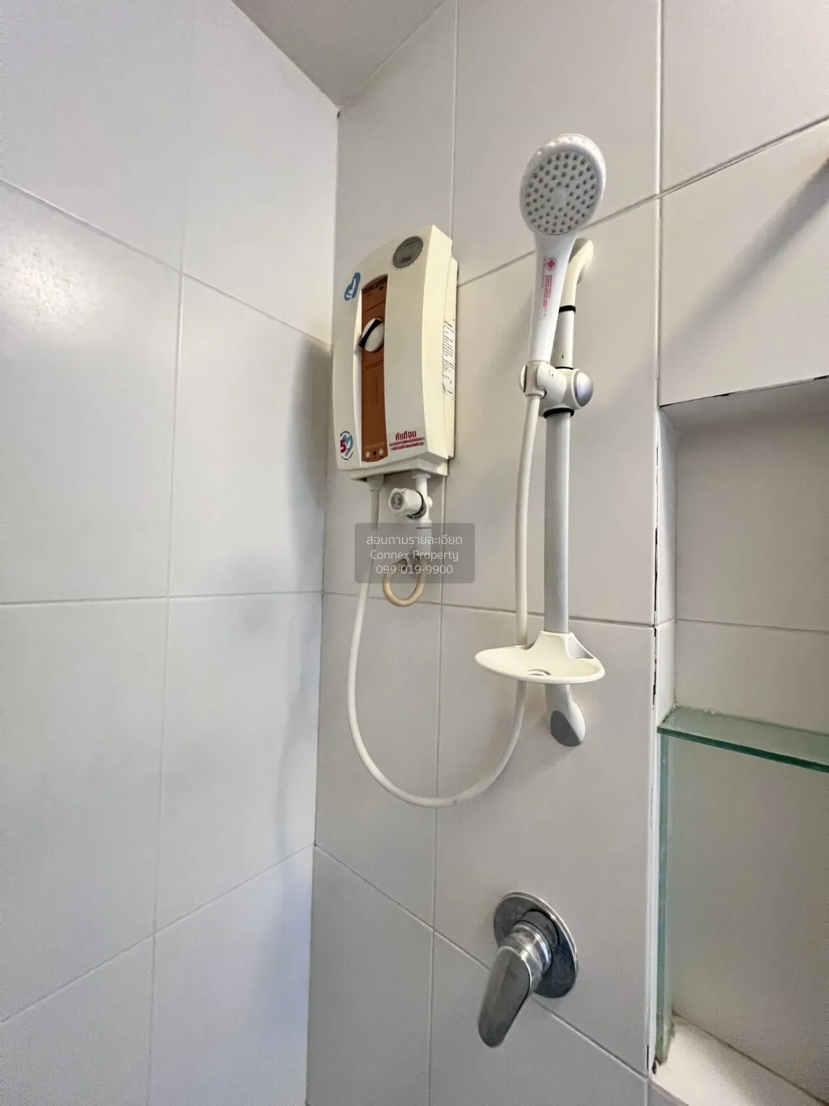 For Rent Condo , The Parkland Ratchada - Thapra , BTS-Talat Phlu 
