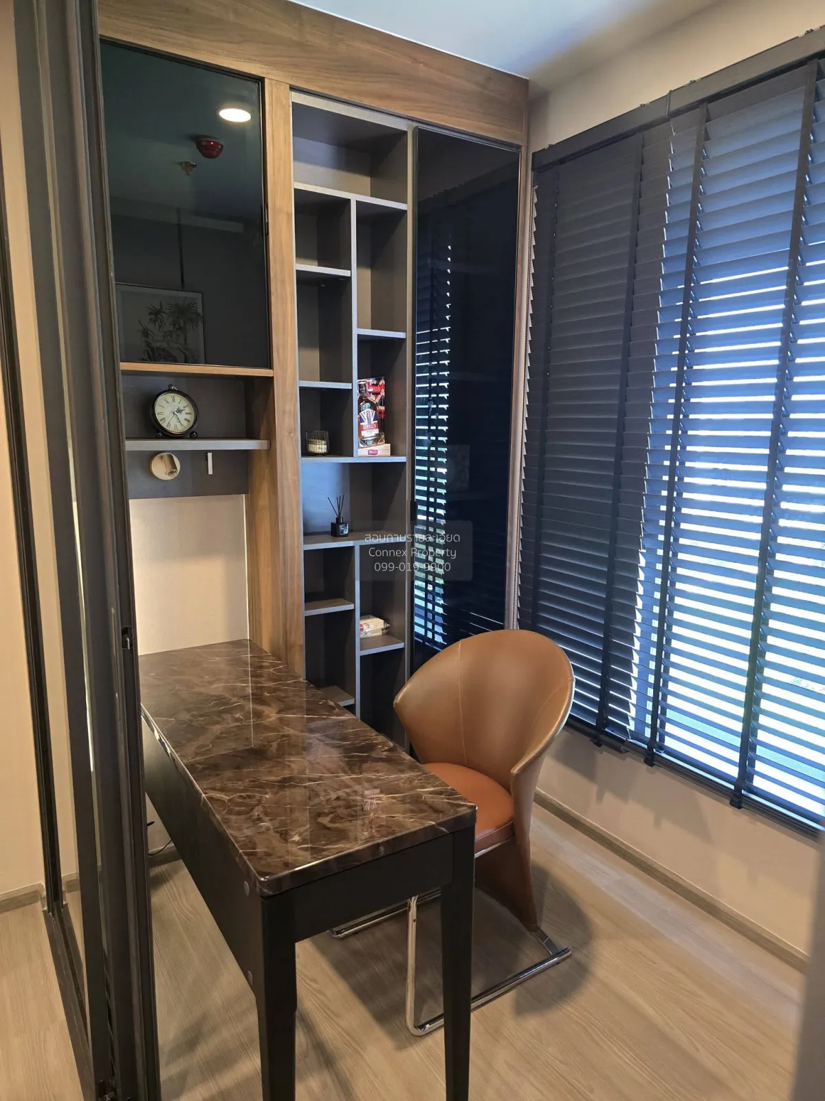 For Rent Condo , Aspire Sukhumvit - Rama 4 , BTS-Phra Khanong , P