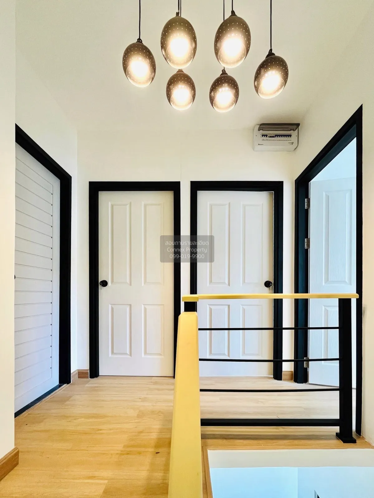 ขายบ้าน  พฤกษาวิลล์ 45 ภูเก็ต-ถลาง เทพกระษัตรี ถลาง ภูเก็ต CX-166
