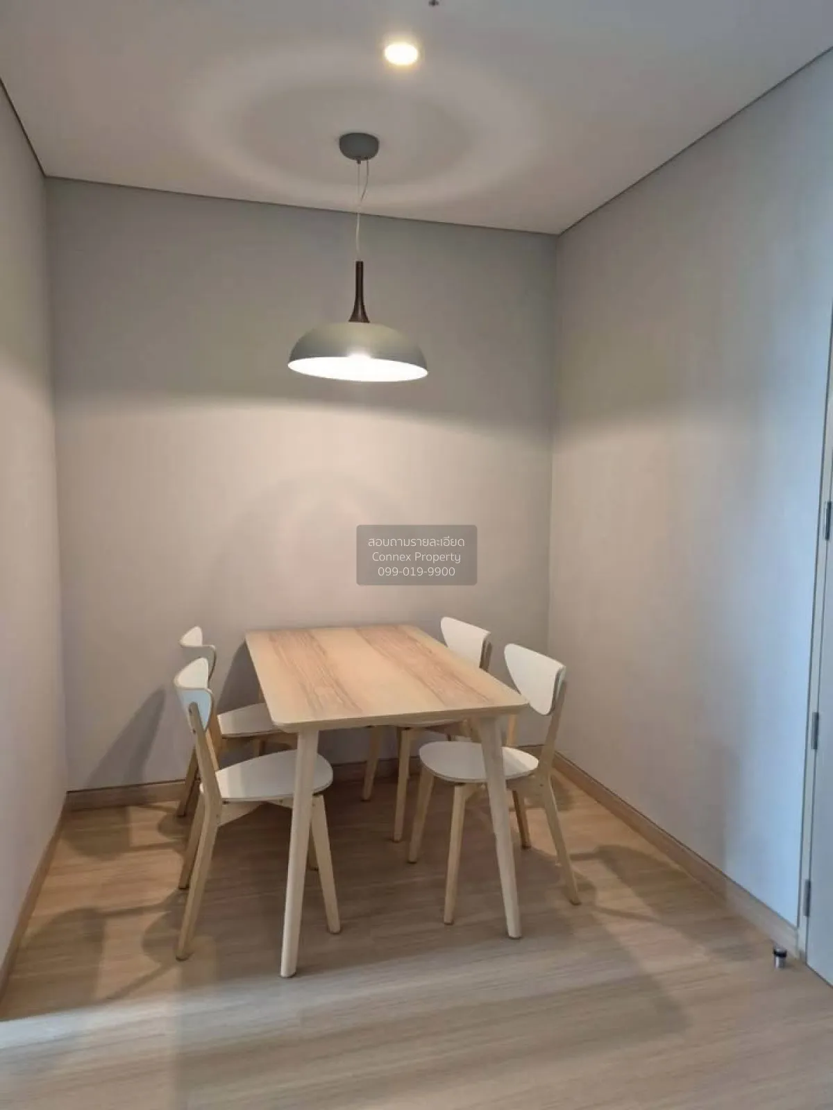 For Rent Condo , Lumpini Suite Phetchaburi Makkasan , MRT-Phetcha