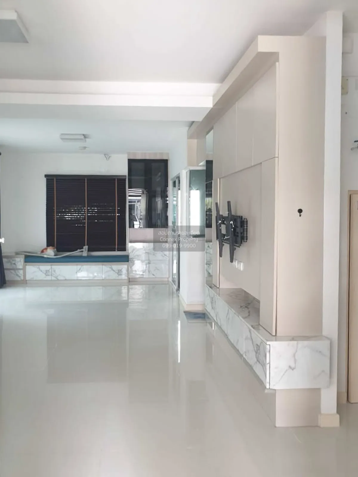 For Sale House , Inizio 3 Pinklao-Wongwaen , Sala Klang , Bang Kr 2
