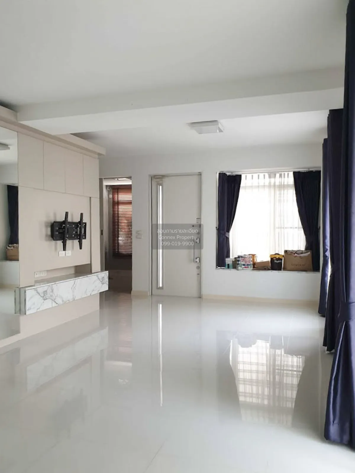 For Sale House , Inizio 3 Pinklao-Wongwaen , Sala Klang , Bang Kr 4