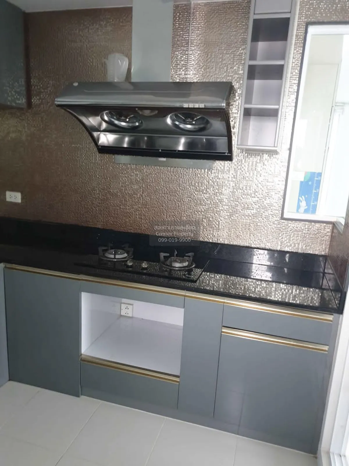 For Sale House , Inizio 3 Pinklao-Wongwaen , Sala Klang , Bang Kr