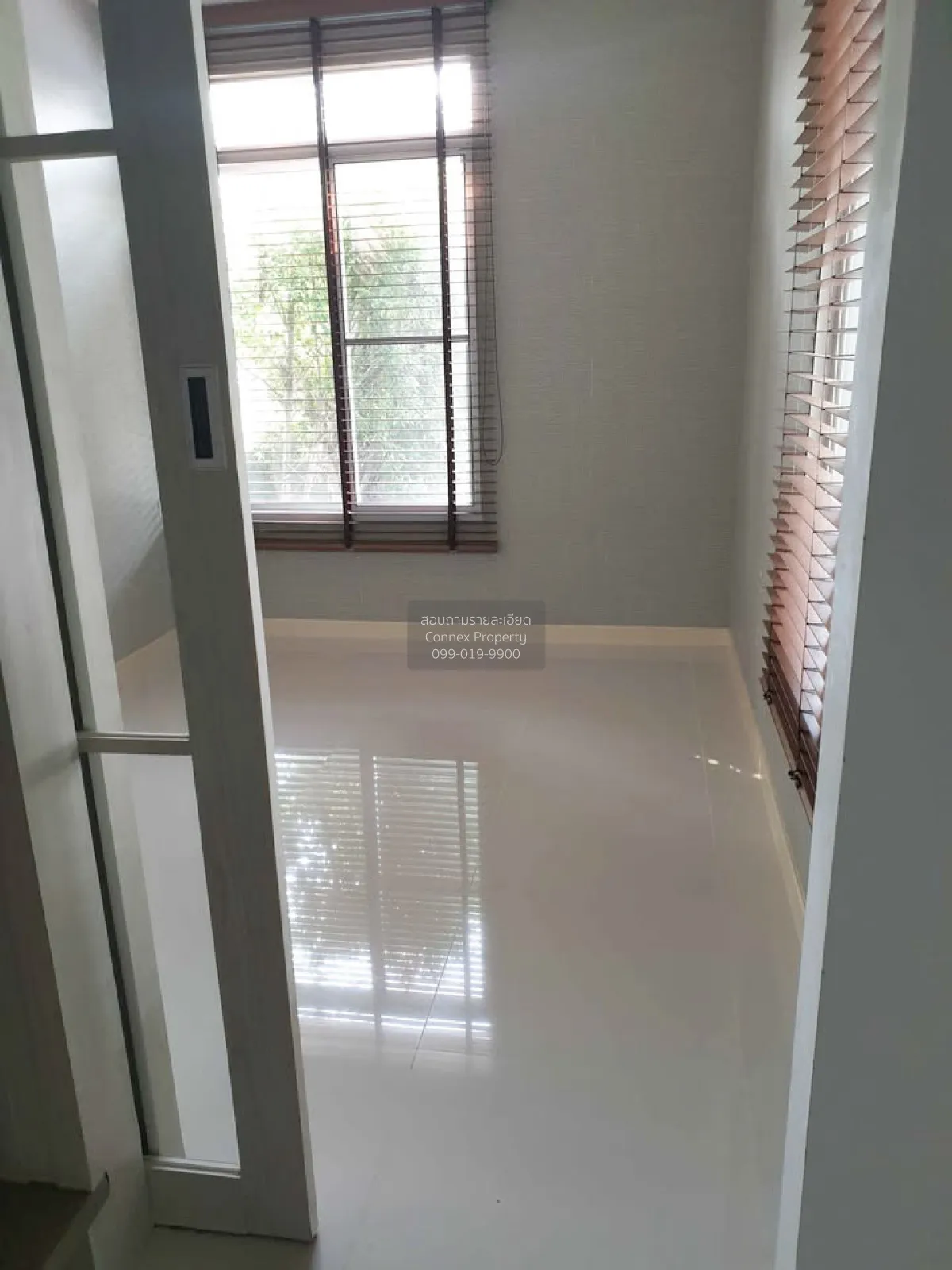 For Sale House , Inizio 3 Pinklao-Wongwaen , Sala Klang , Bang Kr