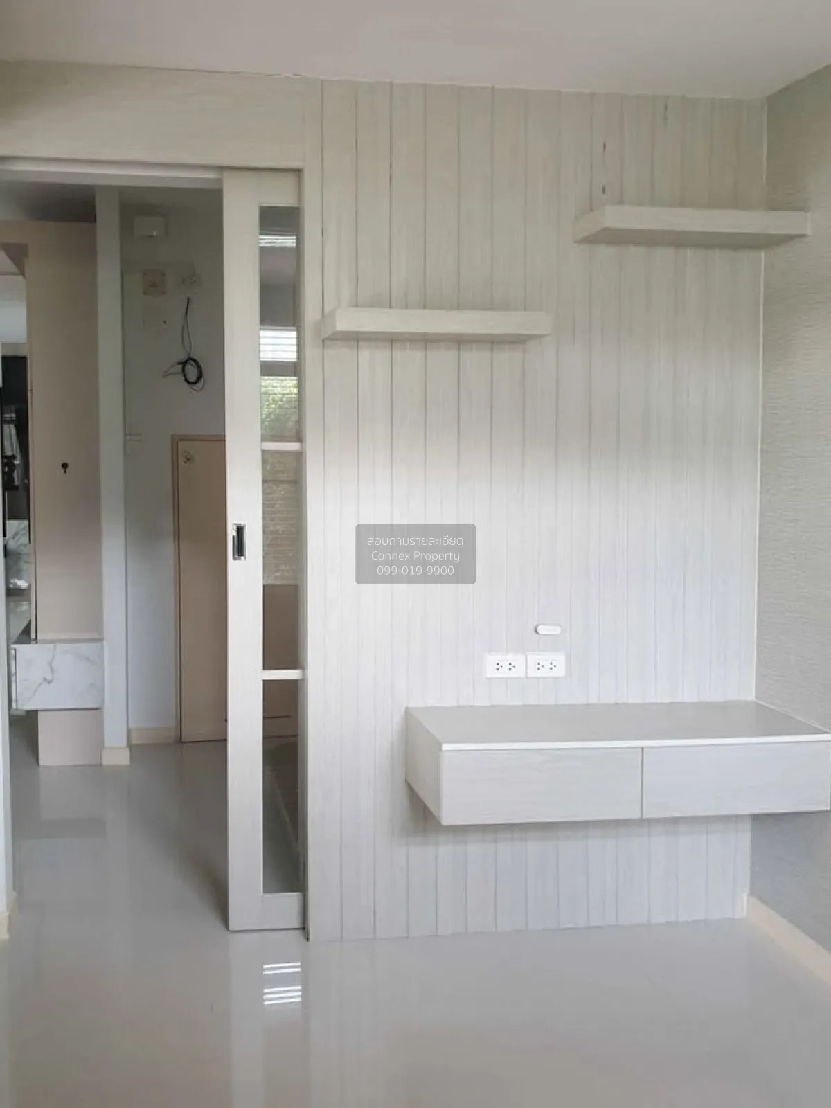 For Sale House , Inizio 3 Pinklao-Wongwaen , Sala Klang , Bang Kr