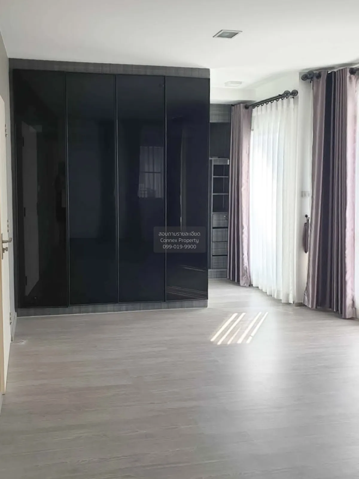 For Sale House , Inizio 3 Pinklao-Wongwaen , Sala Klang , Bang Kr