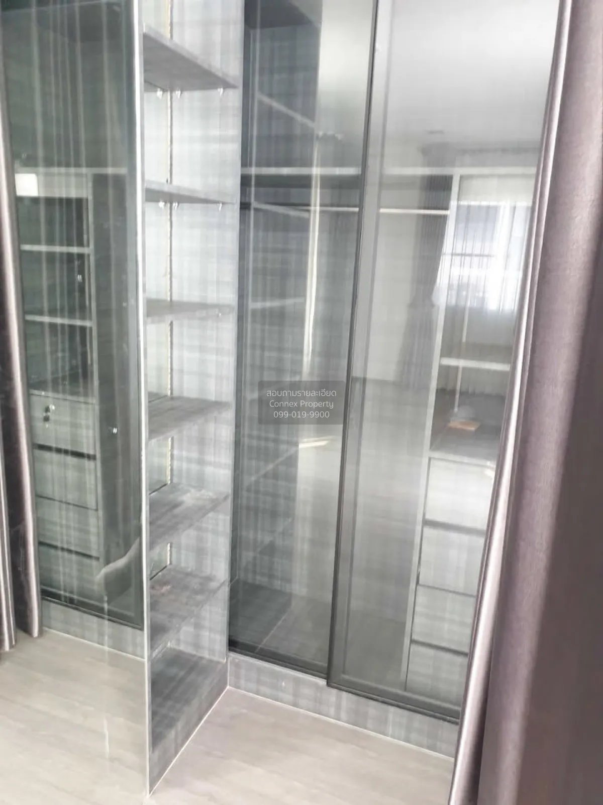 For Sale House , Inizio 3 Pinklao-Wongwaen , Sala Klang , Bang Kr