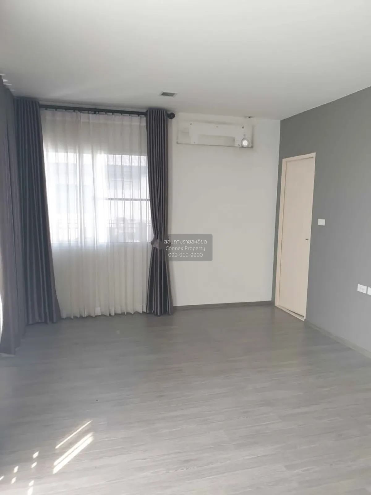 For Sale House , Inizio 3 Pinklao-Wongwaen , Sala Klang , Bang Kr