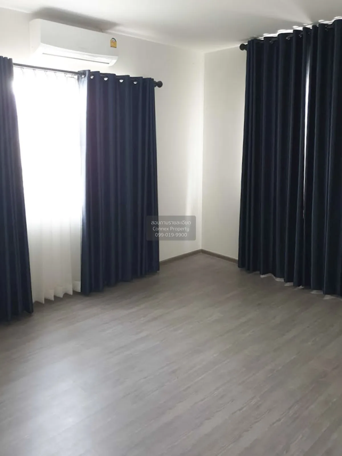 For Sale House , Inizio 3 Pinklao-Wongwaen , Sala Klang , Bang Kr
