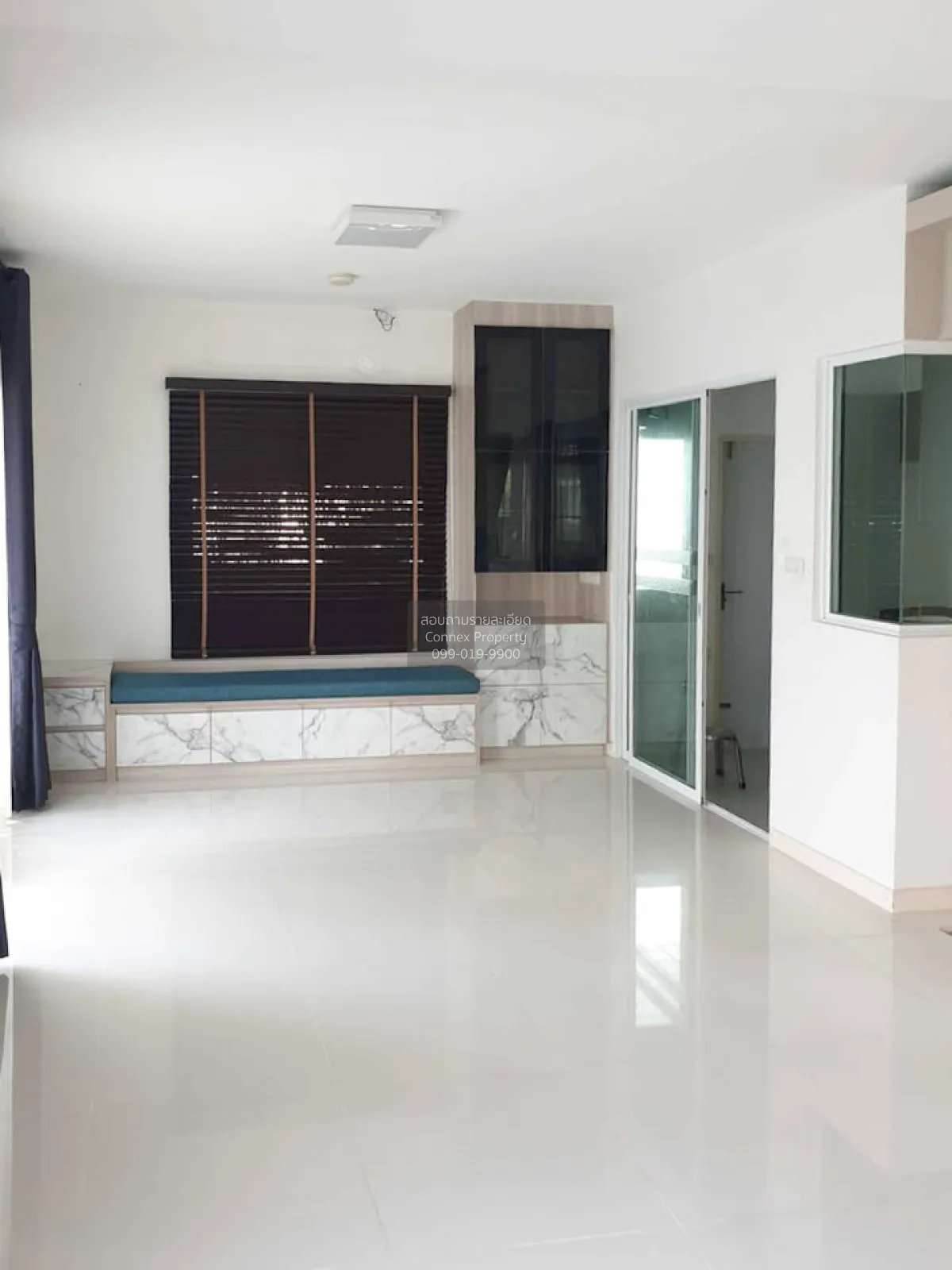 For Sale House , Inizio 3 Pinklao-Wongwaen , Sala Klang , Bang Kr