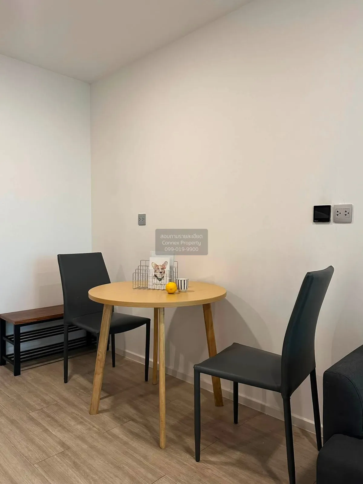 For Rent Condo , Atmoz Ladprao 71 , Lat Phrao , Lat Phrao , Bangk 2