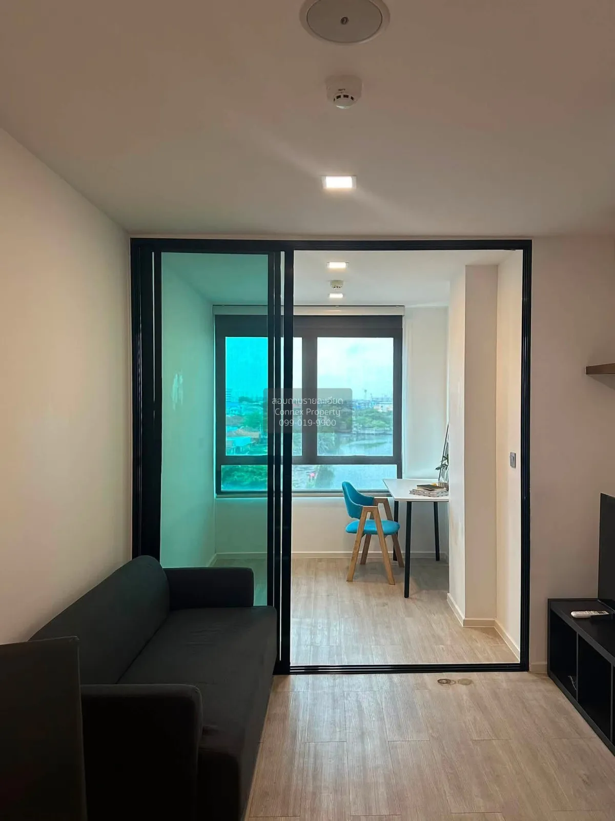 For Rent Condo , Atmoz Ladprao 71 , Lat Phrao , Lat Phrao , Bangk 3
