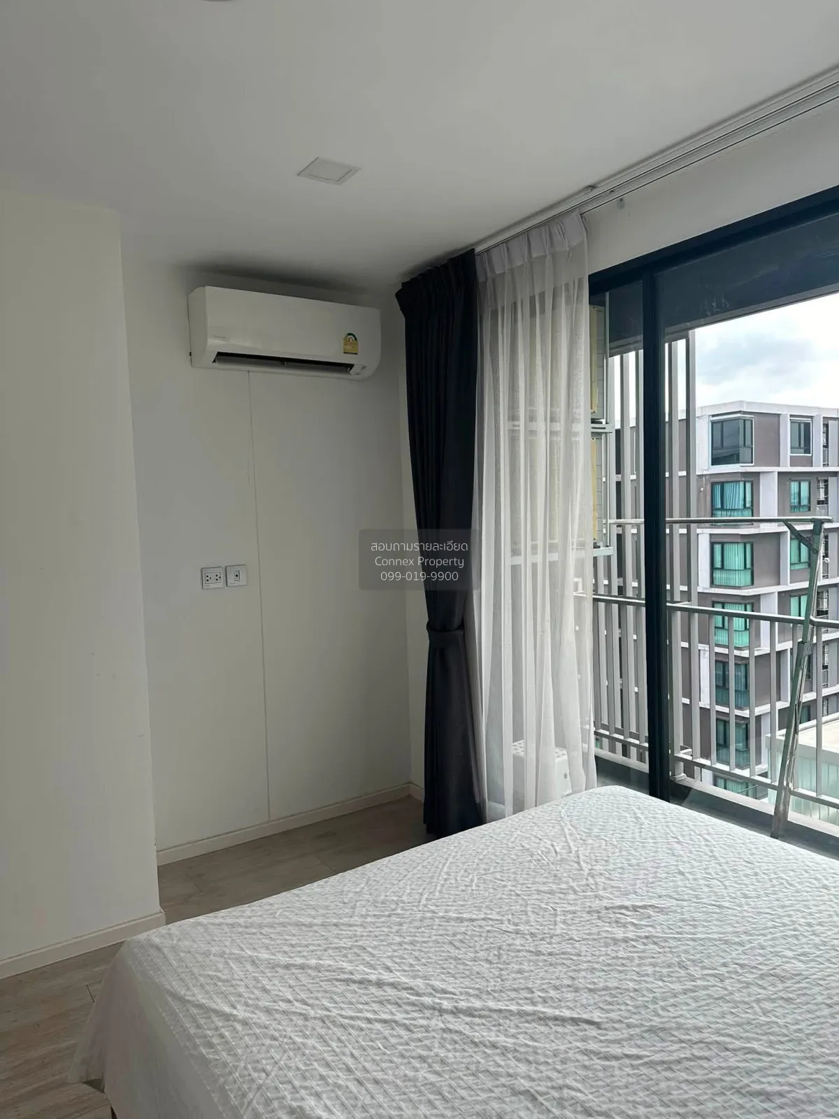 For Rent Condo , Atmoz Ladprao 71 , Lat Phrao , Lat Phrao , Bangk