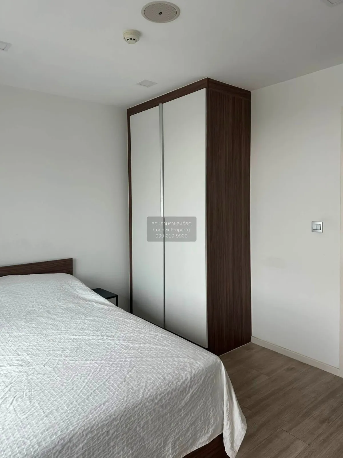 For Rent Condo , Atmoz Ladprao 71 , Lat Phrao , Lat Phrao , Bangk
