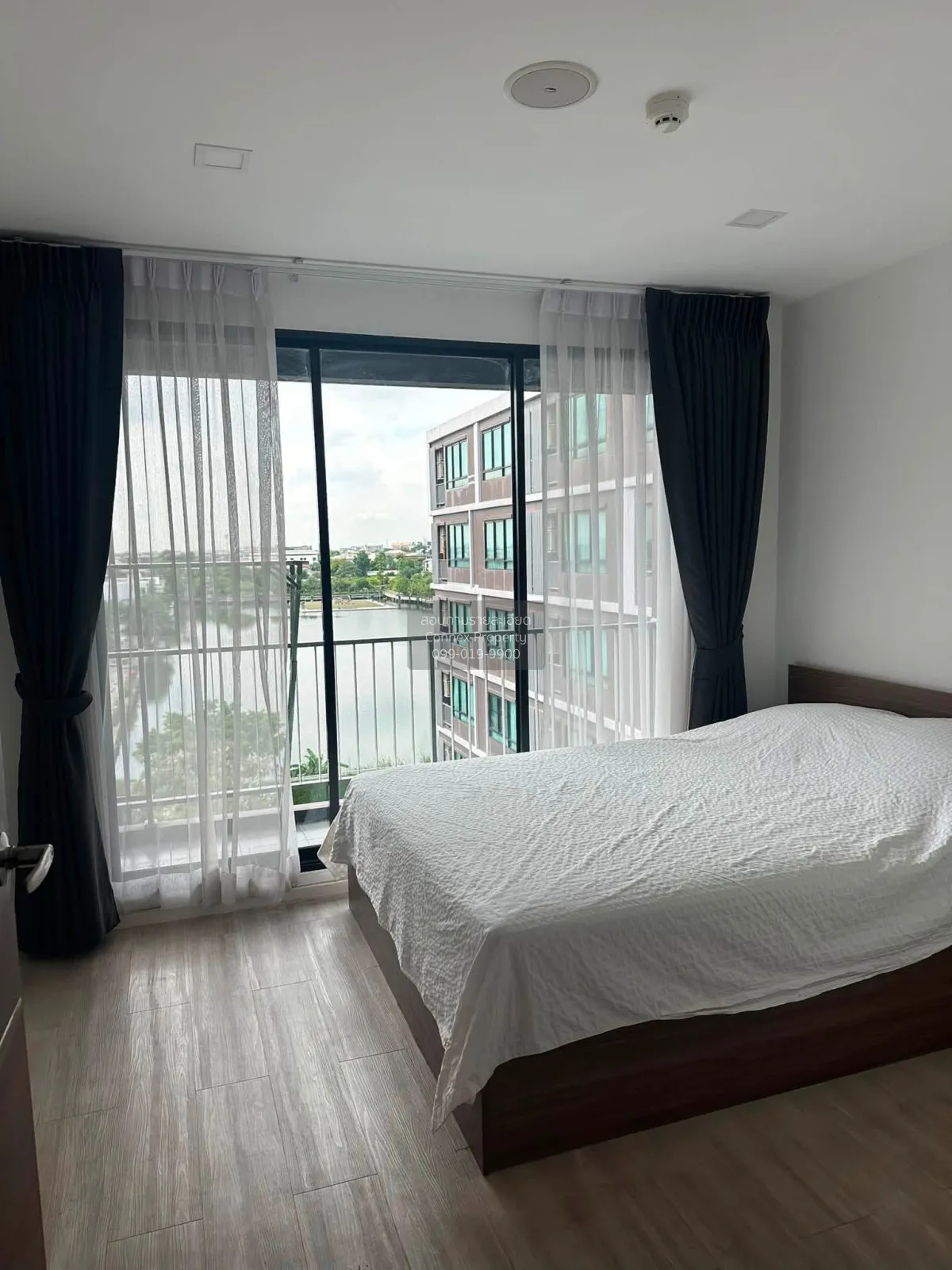 For Rent Condo , Atmoz Ladprao 71 , Lat Phrao , Lat Phrao , Bangk