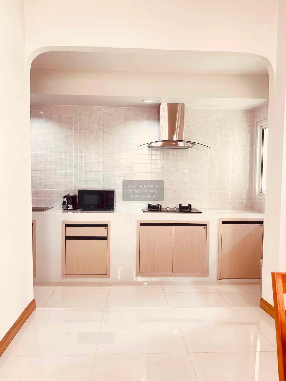 เช่าบ้าน  บ้านสวนเนรมิต 1 ศรีสุนทร ถลาง ภูเก็ต CX-166272 3