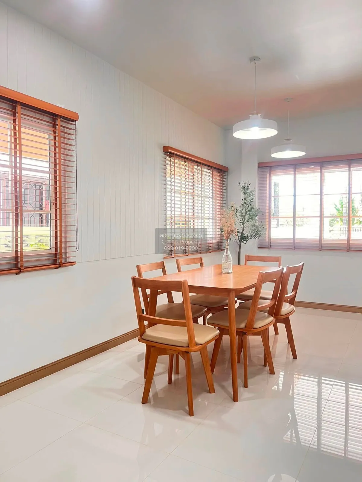 เช่าบ้าน  บ้านสวนเนรมิต 1 ศรีสุนทร ถลาง ภูเก็ต CX-166272 4