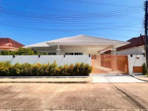 เช่าบ้าน  บ้านสวนเนรมิต 1 ศรีสุนทร ถลาง ภูเก็ต CX-166272