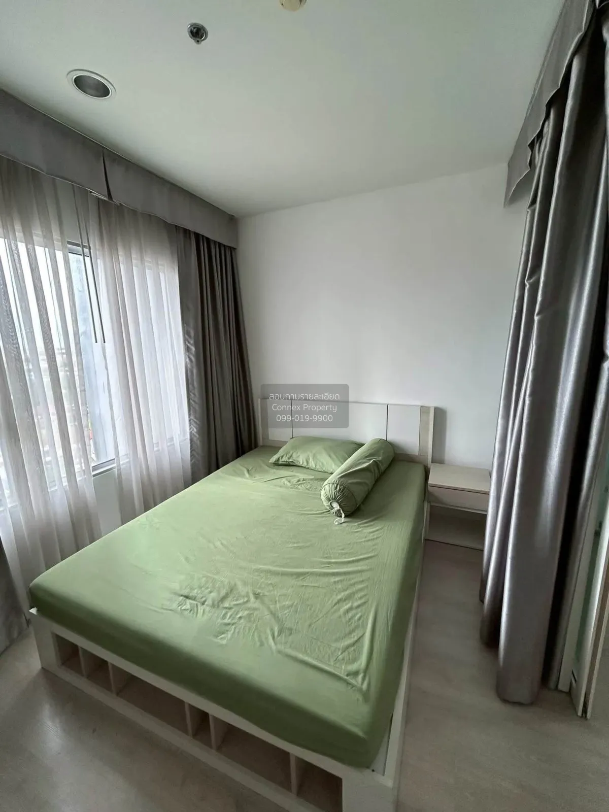For Rent Condo , Aspire Ratchada - Wongsawang , MRT-Wong Sawang , 1