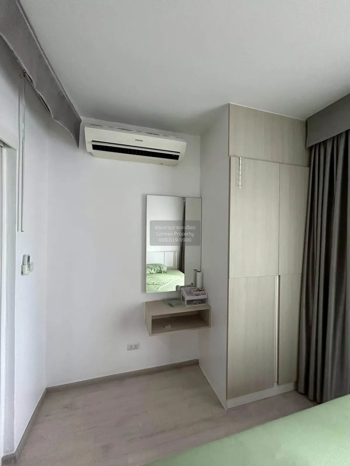 For Rent Condo , Aspire Ratchada - Wongsawang , MRT-Wong Sawang , 2