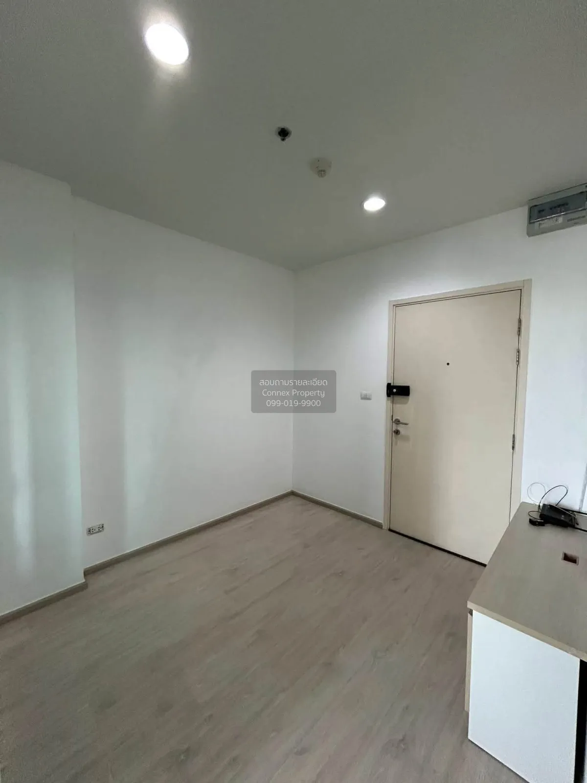 For Rent Condo , Aspire Ratchada - Wongsawang , MRT-Wong Sawang , 3
