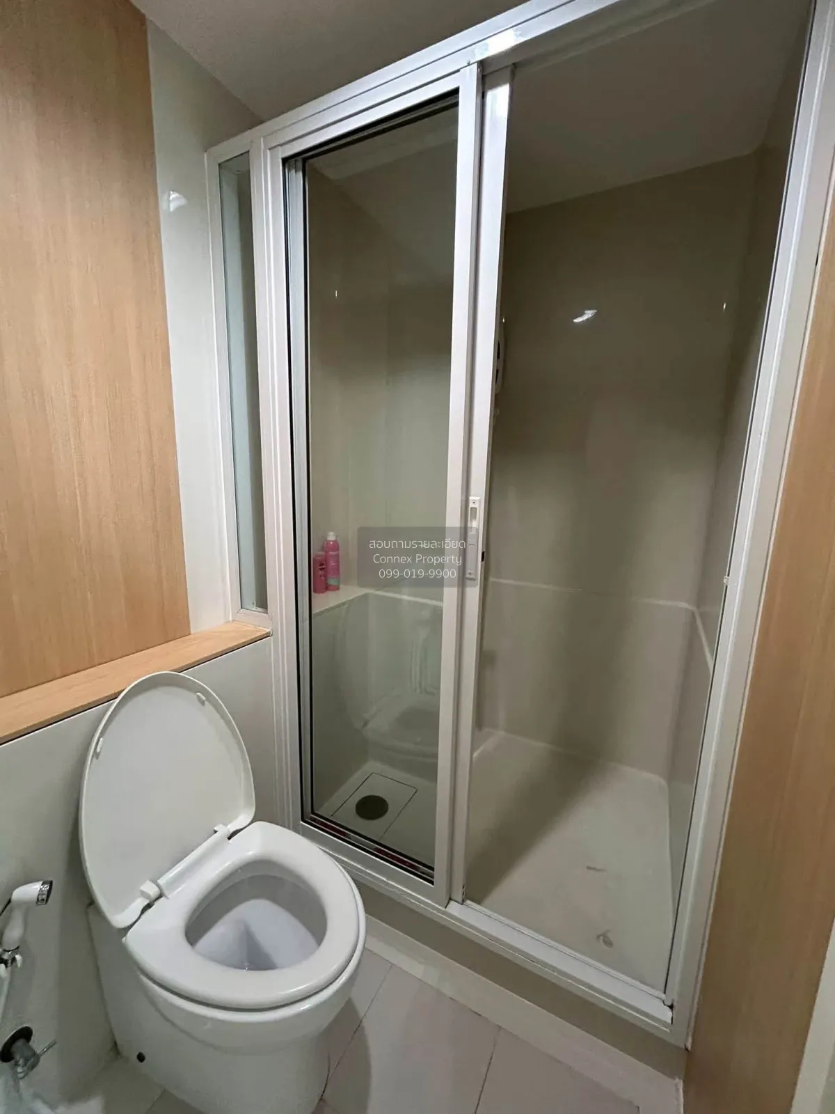 For Rent Condo , Aspire Ratchada - Wongsawang , MRT-Wong Sawang ,