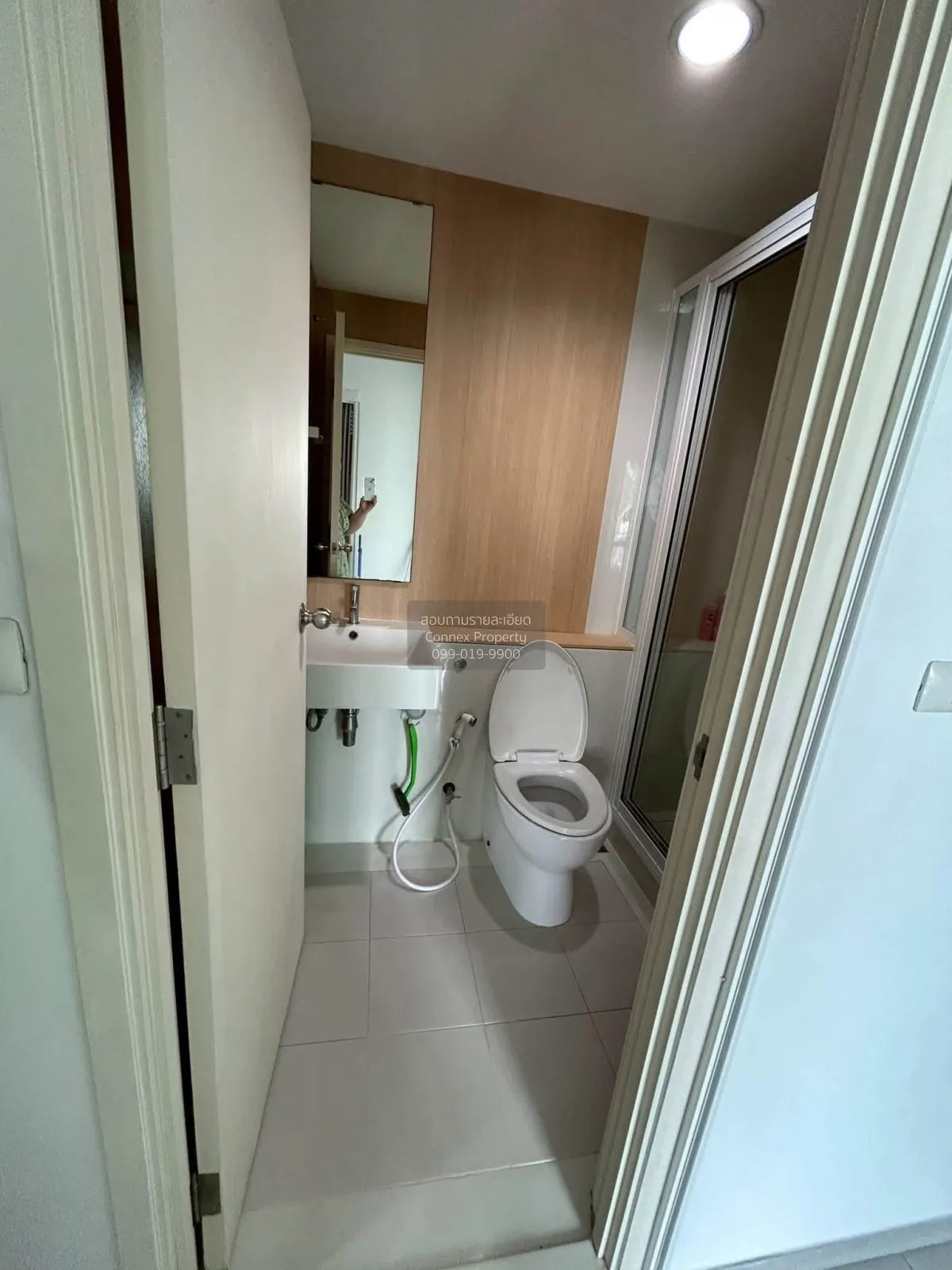 For Rent Condo , Aspire Ratchada - Wongsawang , MRT-Wong Sawang ,