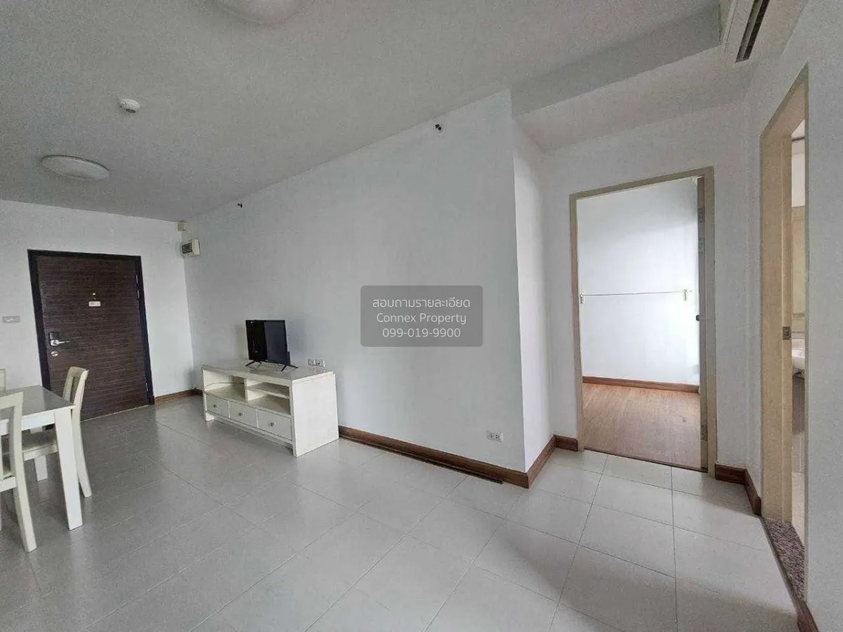 For Sale Condo , Supalai Park Ratchayothin , BTS-Ratchayothin , L 2