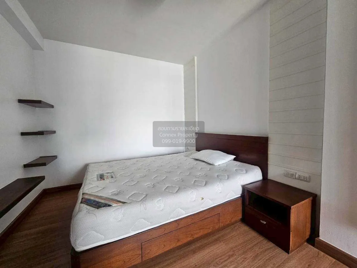 For Sale Condo , Supalai Park Ratchayothin , BTS-Ratchayothin , L