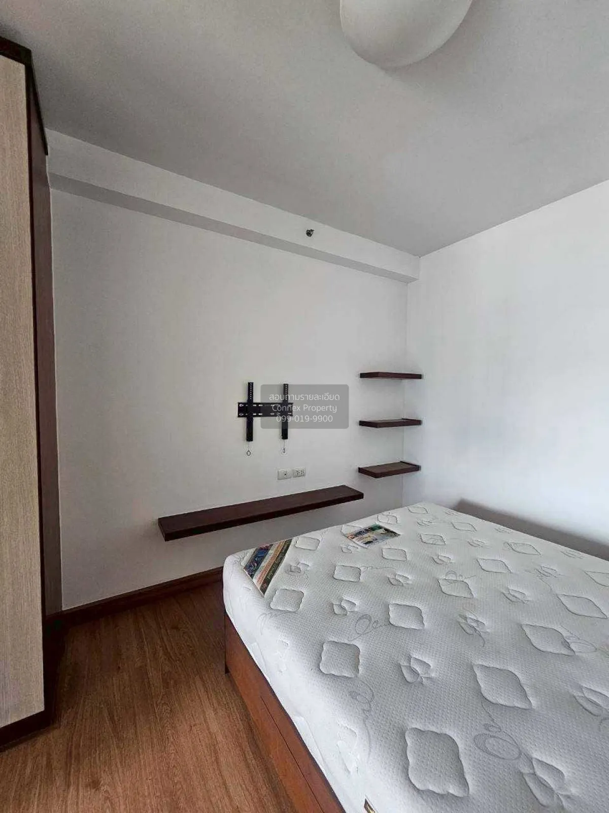For Sale Condo , Supalai Park Ratchayothin , BTS-Ratchayothin , L