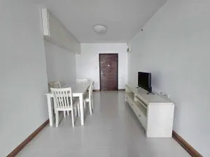 For Sale Condo , Supalai Park Ratchayothin , BTS-Ratchayothin , Lat Yao , Chatuchak , Bangkok , CX-166279