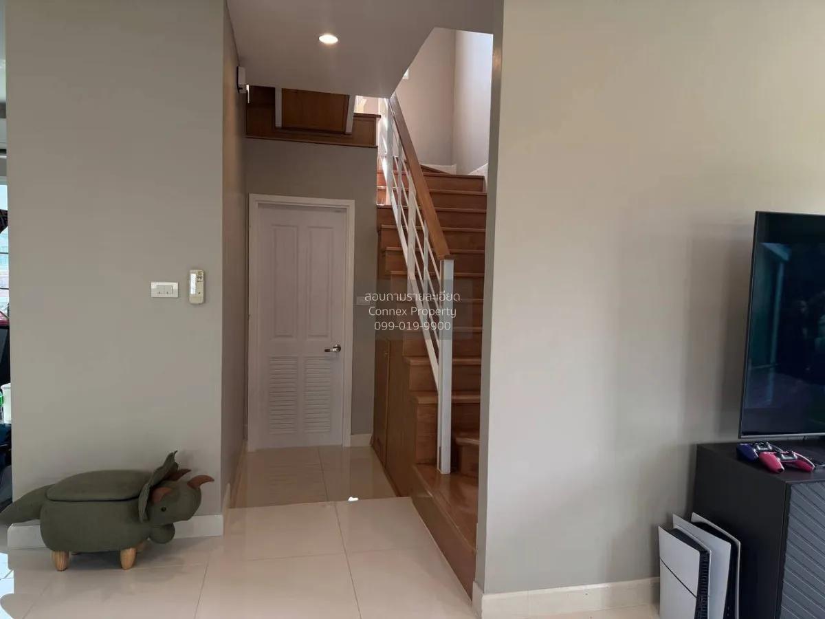 For Sale House , The Plant Thepkrasattri - Thalang , Thep Krasatt