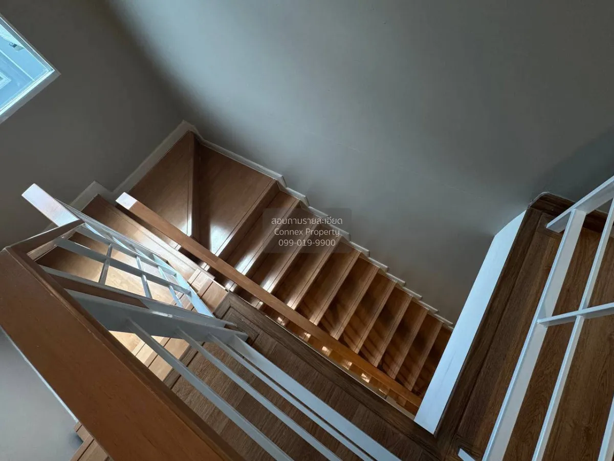 For Sale House , The Plant Thepkrasattri - Thalang , Thep Krasatt