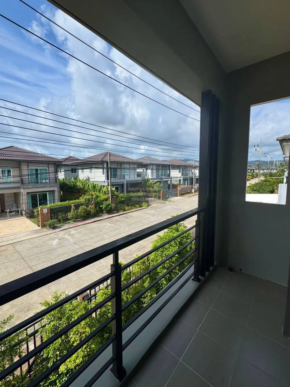 For Sale House , The Plant Thepkrasattri - Thalang , Thep Krasatt
