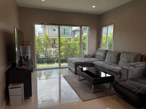 For Sale House , The Plant Thepkrasattri - Thalang , Thep Krasattri , Thalang , Phuket , CX-166286
