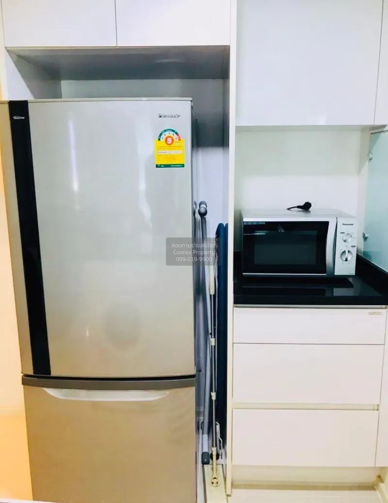 เช่าคอนโด  เพิร์ล เรสซิเดนซ์ BTS-พร้อมพงษ์ คลองตัน เขต คลองเตย กร