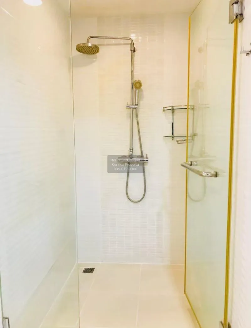 เช่าคอนโด  เพิร์ล เรสซิเดนซ์ BTS-พร้อมพงษ์ คลองตัน เขต คลองเตย กร