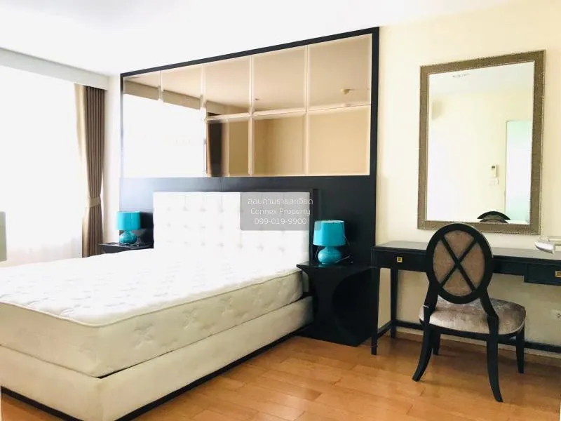 เช่าคอนโด  เพิร์ล เรสซิเดนซ์ BTS-พร้อมพงษ์ คลองตัน เขต คลองเตย กร