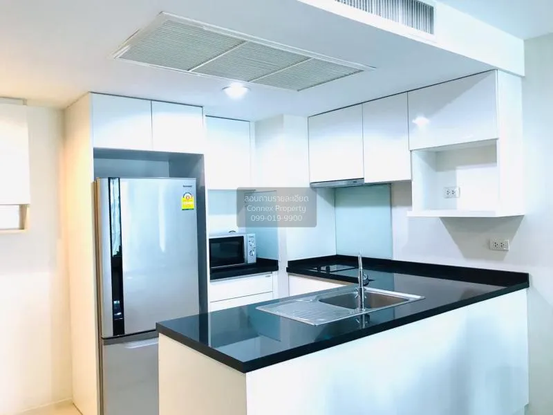 เช่าคอนโด  เพิร์ล เรสซิเดนซ์ BTS-พร้อมพงษ์ คลองตัน เขต คลองเตย กร