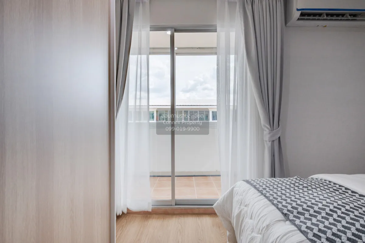 For Sale Condo , REGENT HOME 1 PHAHOLYOTHIN 67 , Anusawari , Bang