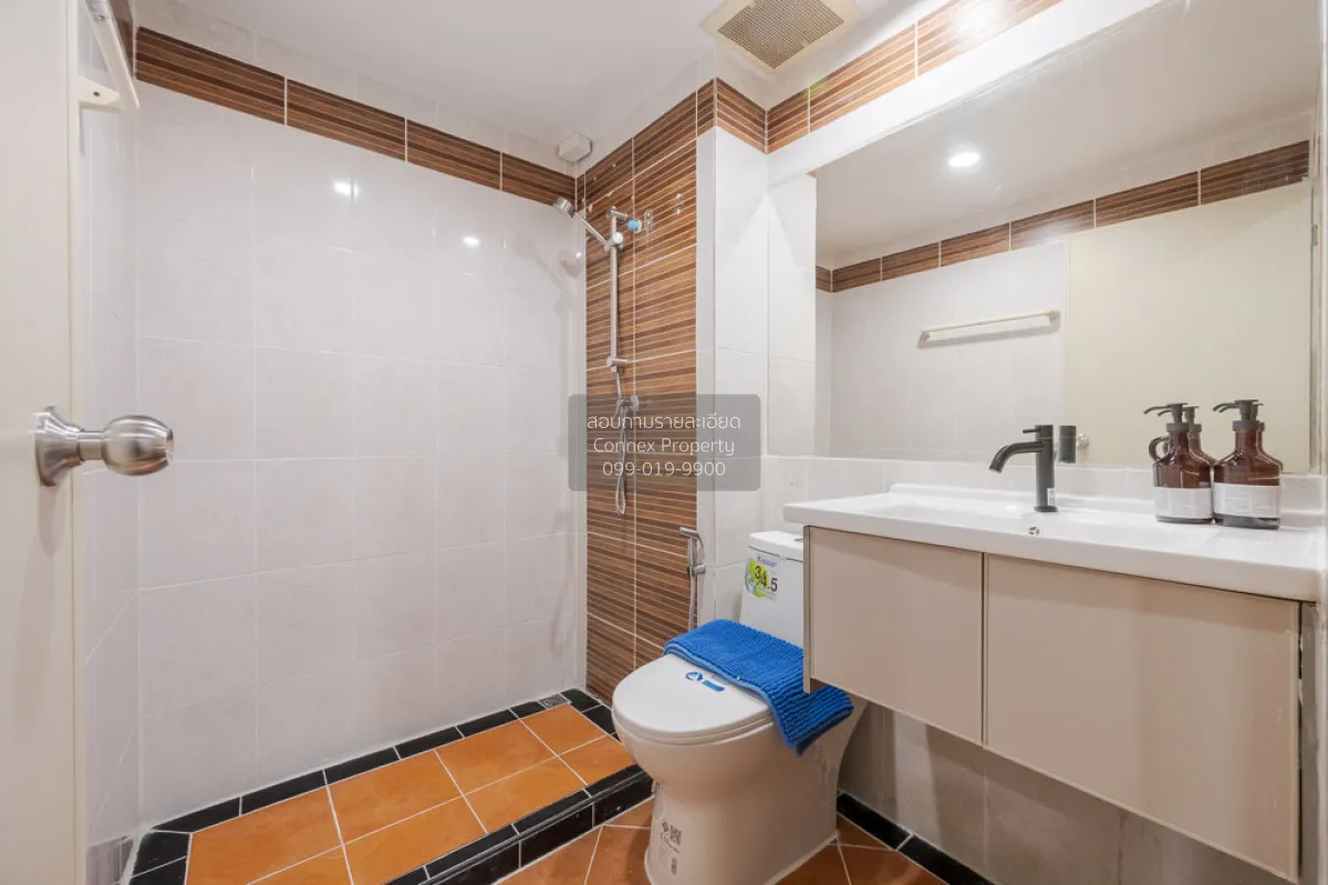 For Sale Condo , REGENT HOME 1 PHAHOLYOTHIN 67 , Anusawari , Bang