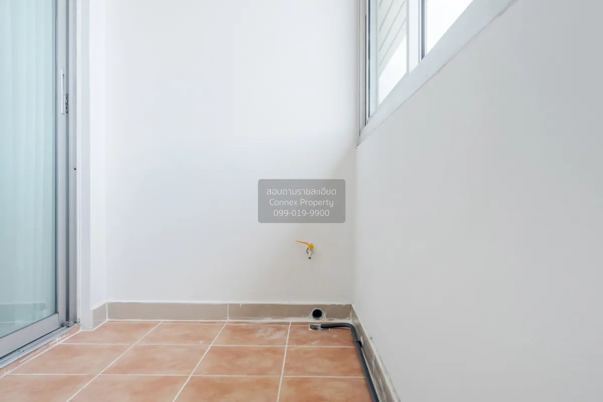For Sale Condo , REGENT HOME 1 PHAHOLYOTHIN 67 , Anusawari , Bang