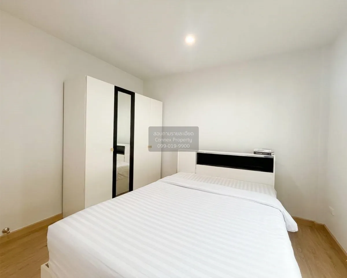 ขายบ้าน  บ้านพร้อมพันธ์ พรีเมี่ยม บีทาวน์ ป่าคลอก ถลาง ภูเก็ต CX-