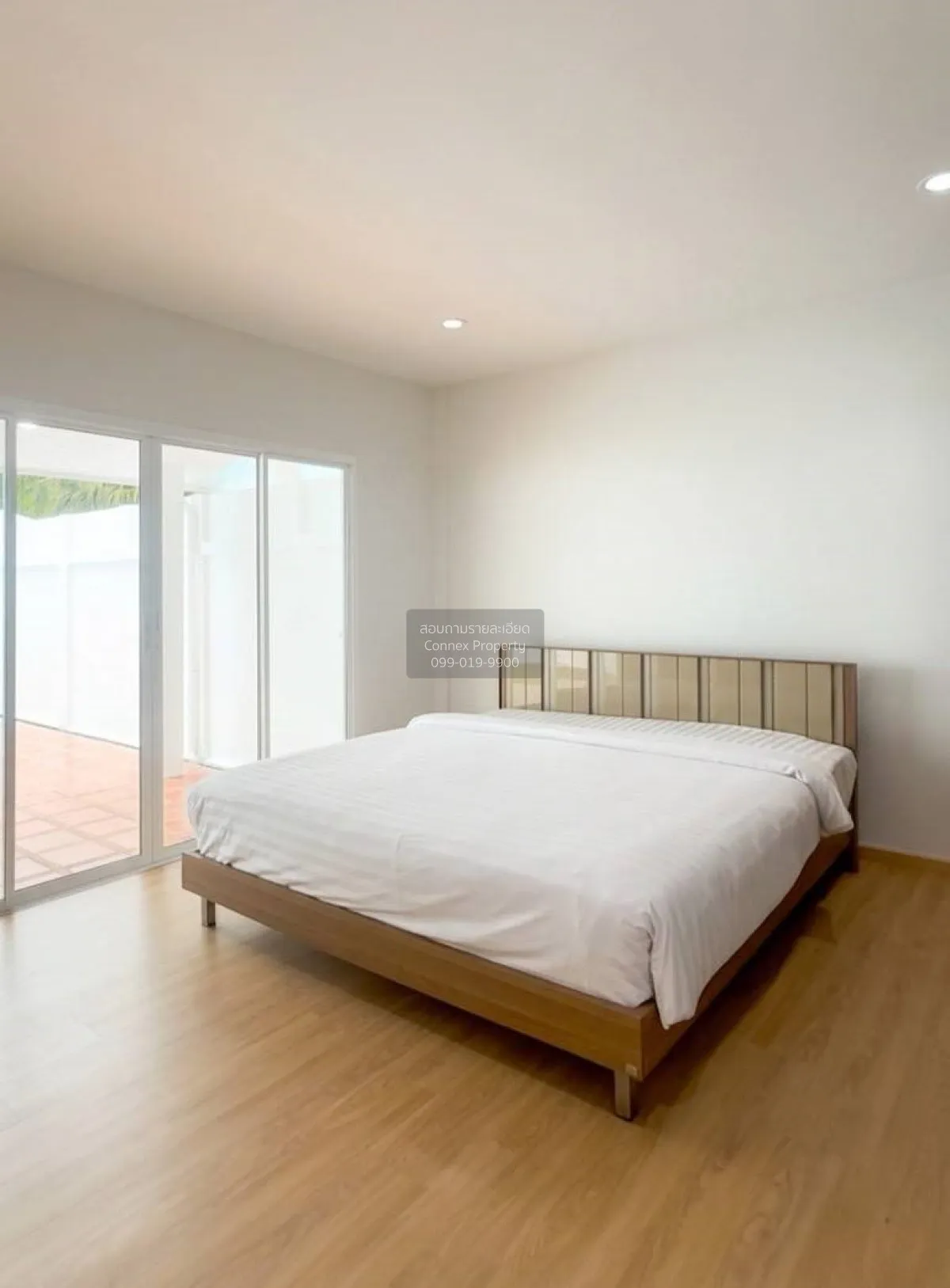 ขายบ้าน  บ้านพร้อมพันธ์ พรีเมี่ยม บีทาวน์ ป่าคลอก ถลาง ภูเก็ต CX-