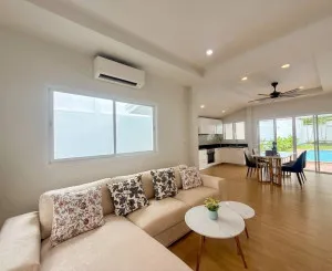 For Sale House , Baan Promphun Premium BeeTown , Pa Khlok , Thalang , Phuket , CX-166293